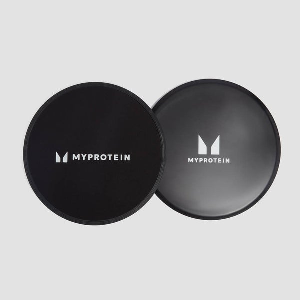 Disco Scorrevole Adatto Per HUSQVARNA 585 29 70-01 Per Robot