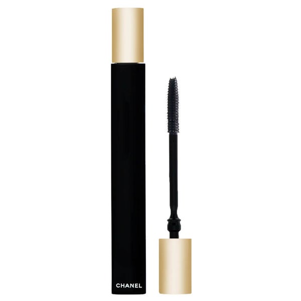 Chanel Noir Allure AllInOne Mascara 10 Noir 6g allbeauty