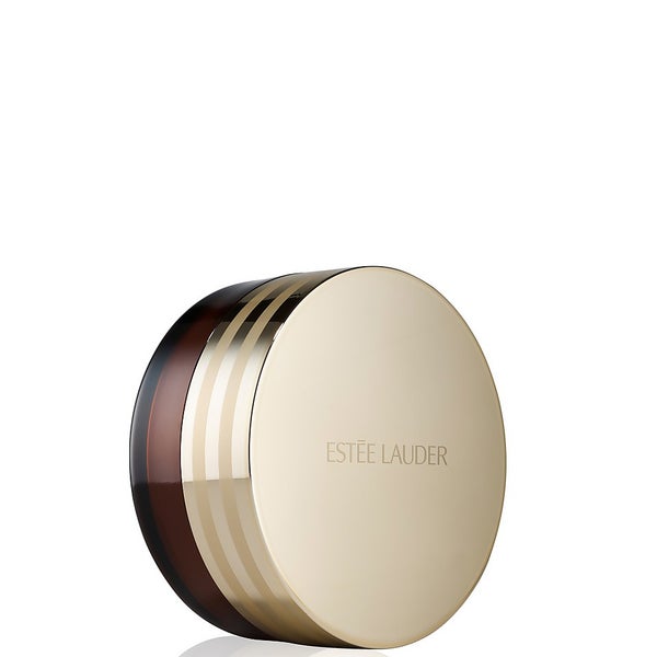 Estée Lauder Advanced Night Cleansing Balm 70ml LOOKFANTASTIC