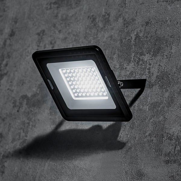 30W LED Outdoor Floodlight Homebase