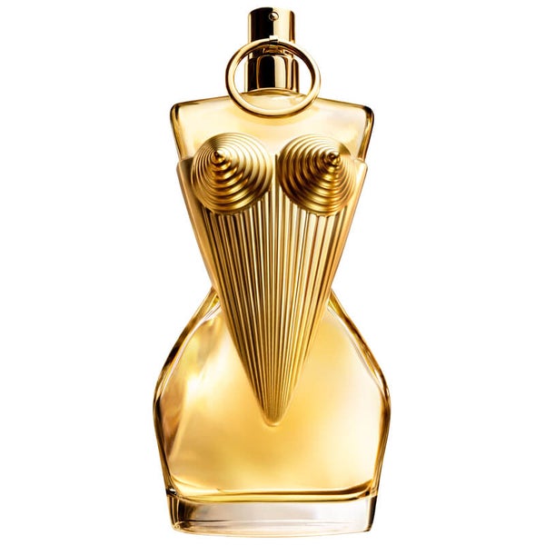 Jean Paul Gaultier Gaultier Divine Eau de Parfum Refillable 100ml ...
