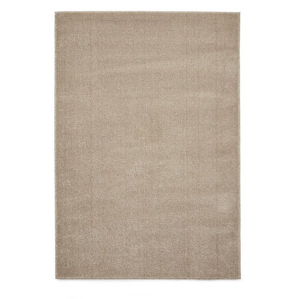 Otis Rug Natural 120x170cm Homebase