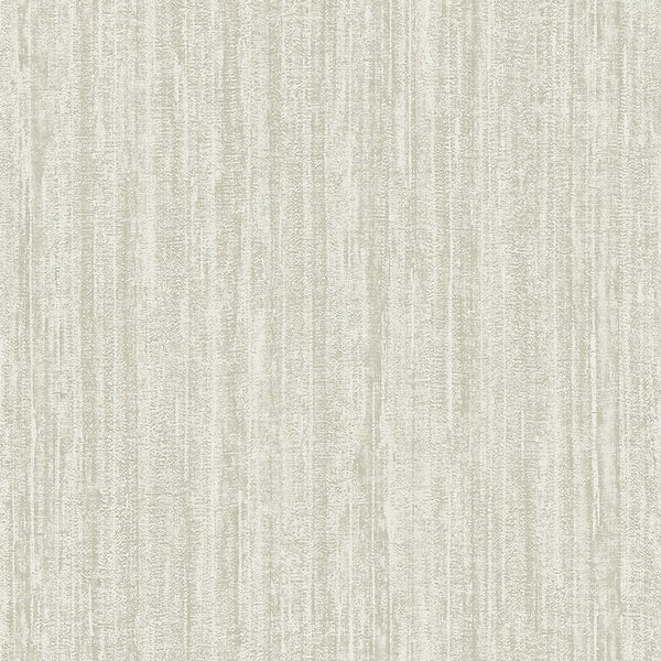 Belgravia Decor Giovanna Cream Textured Wallpaper Homebase