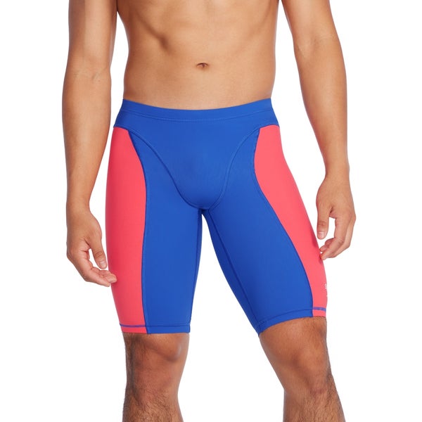 Solid Vanquisher Jammer Speedo USA