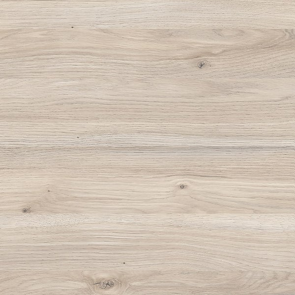 Washed Oak Worktop/Breakfast Bar Edging 300 x 4.2cm Homebase