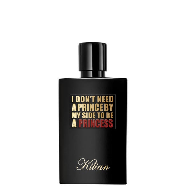Kilian Princess Eau de Parfum 50ml | Cult Beauty