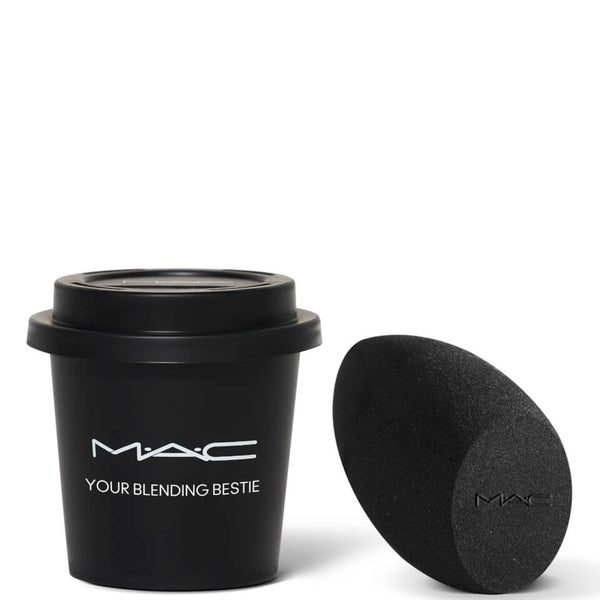 MAC Beauty Sponge LOOKFANTASTIC