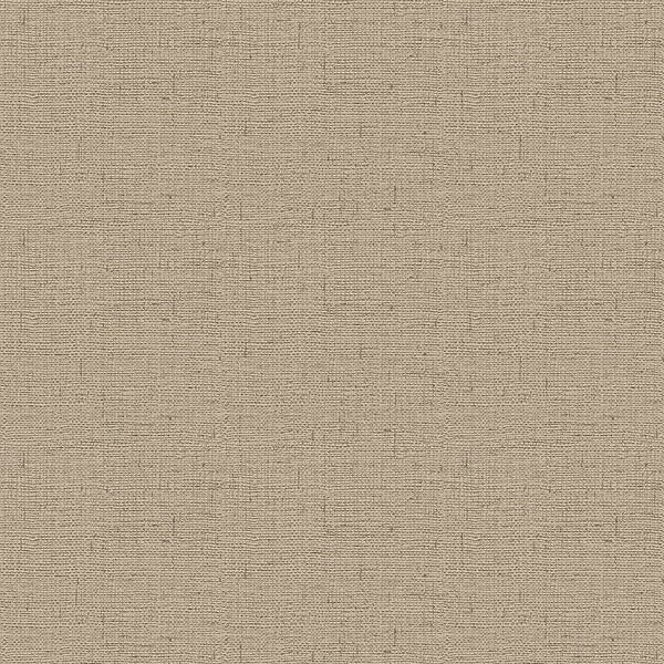 Belgravia Décor Maya Beige Textured Wallpaper Homebase