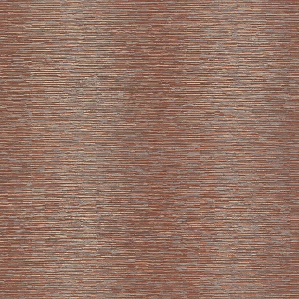 Grandeco Zezi Textured Blown Vinyl Wallpaper Neutral Beige Homebase