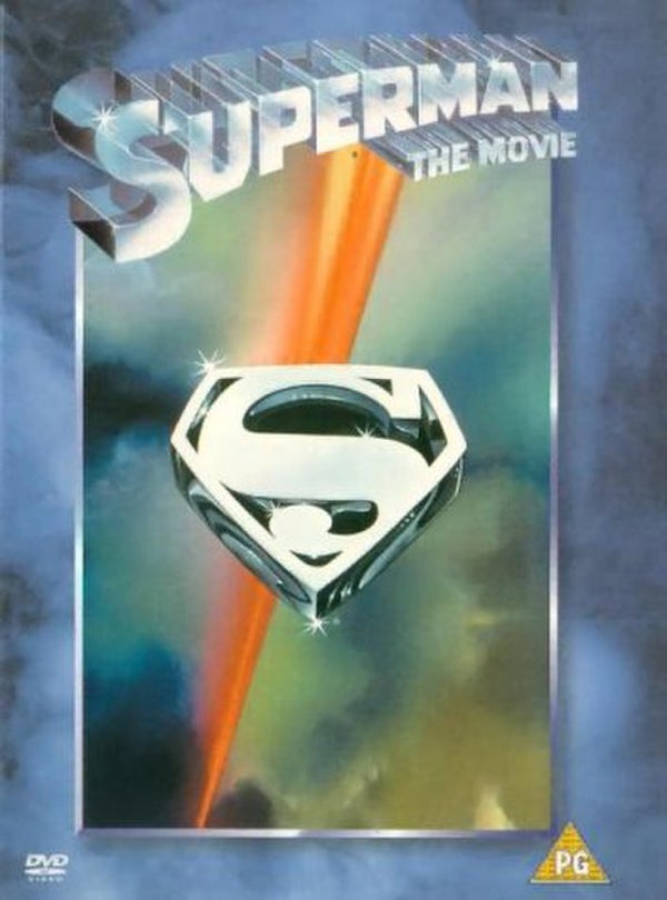 Superman (Speciale Editie)