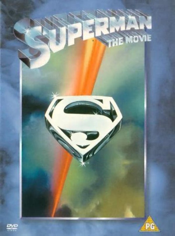 Superman (Sonderausgabe)