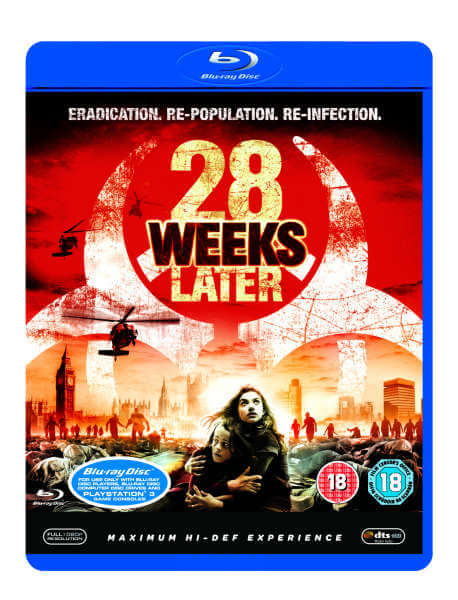 watch 28 weeks later viooz watch 28 weeks later viooz