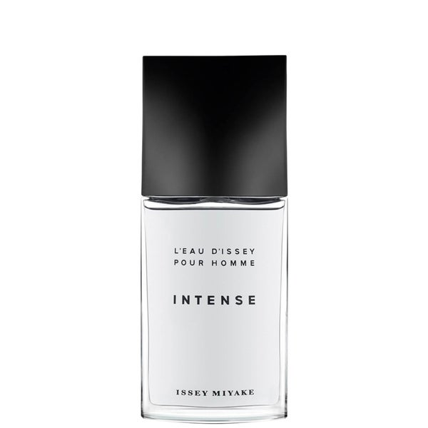 Issey Miyake Men's Aftershave LOOKFANTASTIC UK