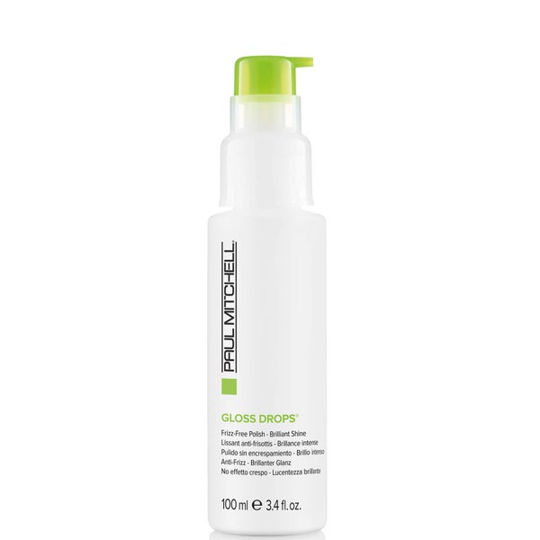 Paul Mitchell Taming Spray LeaveIn Detangling Conditioner (250ml