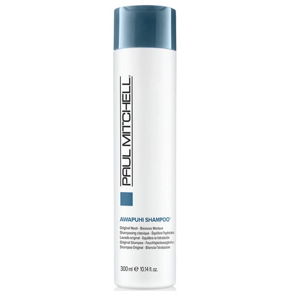 Paul Mitchell Taming Spray LeaveIn Detangling Conditioner (250ml