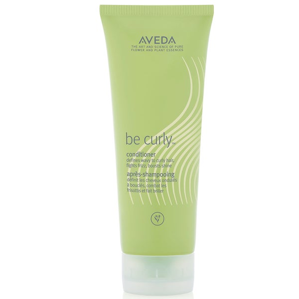 Aveda Conditioner LOOKFANTASTIC