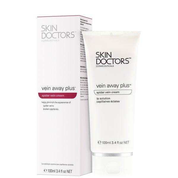 Skin Doctors Best Sellers LOOKFANTASTIC