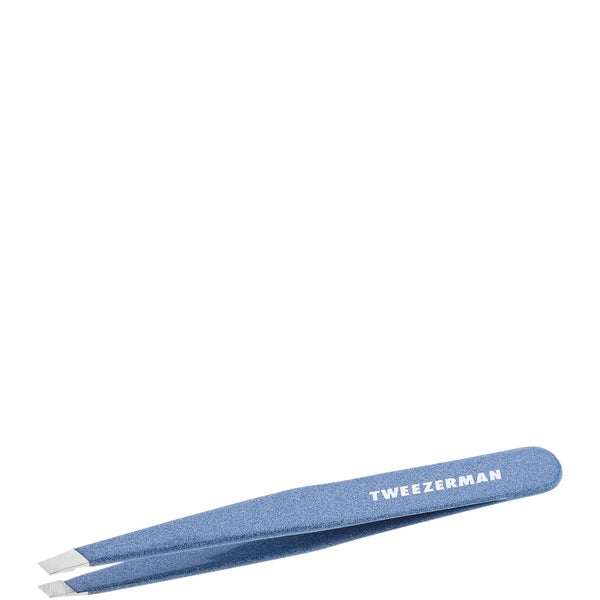 Tweezerman Tweezers & Eyelash Curlers LOOKFANTASTIC IE