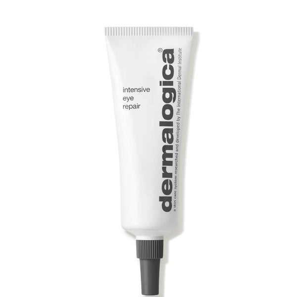 Dermalogica Eye Creams LOOKFANTASTIC