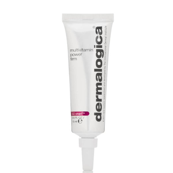 Dermalogica Eye Creams LOOKFANTASTIC