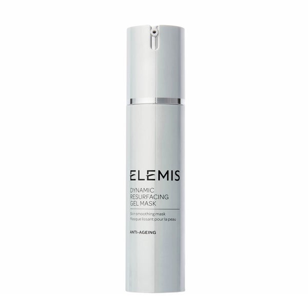 Shop ELEMIS Online LOOKFANTASTIC IE