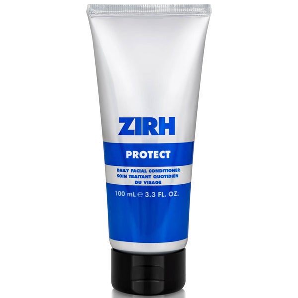 ZIRH | LOOKFANTASTIC UK