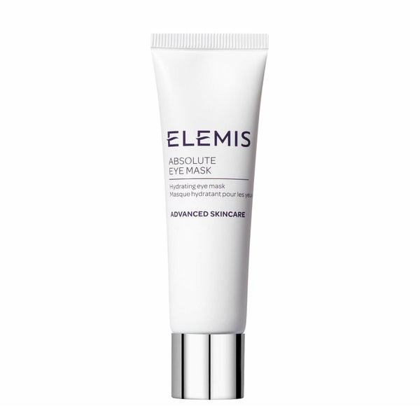 Shop ELEMIS Online LOOKFANTASTIC IE