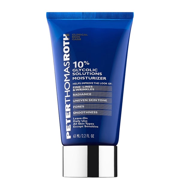 Peter Thomas Roth | Skincare | Luxury Face Masks & Hydrogels | Cult Beauty