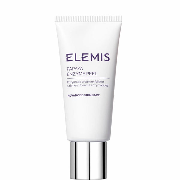Shop All ELEMIS Products Online LOOKFANTASTIC UK