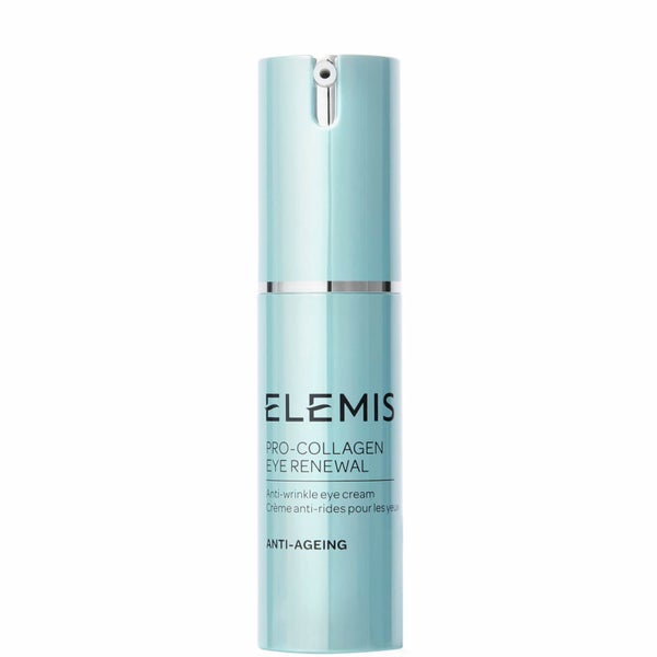 ELEMIS Eye Creams & Eyecare LOOKFANTASTIC UK