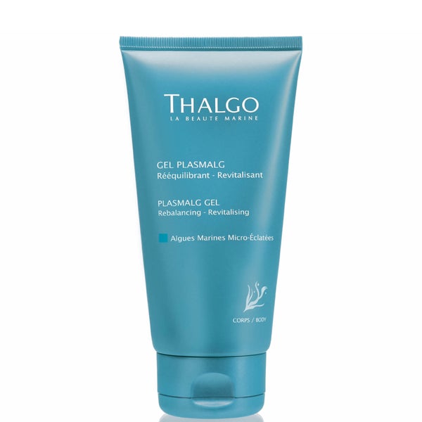 Thalgo Skincare Products & Creams - LOOKFANTASTIC UK