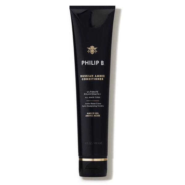 Philip B Shampoo & Anti-Flake Products - LOOKFANTASTIC UK