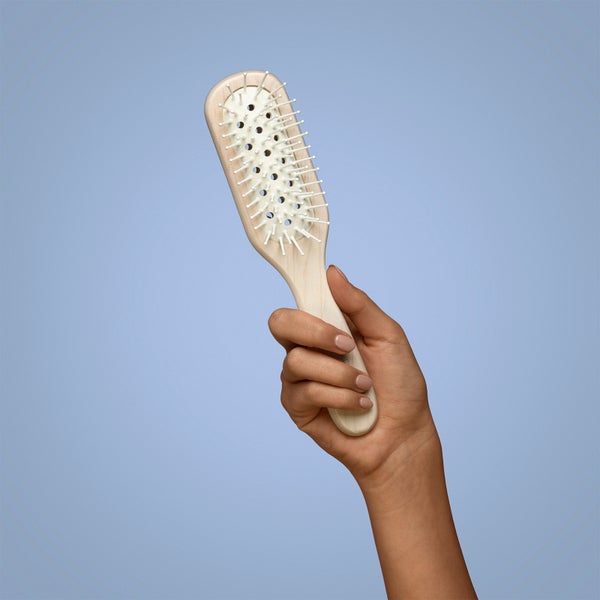 Philip Kingsley Hair Brushes & Combs LOOKFANTASTIC UK