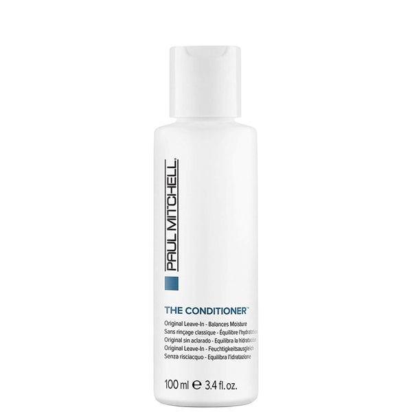 Paul Mitchell Taming Spray LeaveIn Detangling Conditioner (250ml