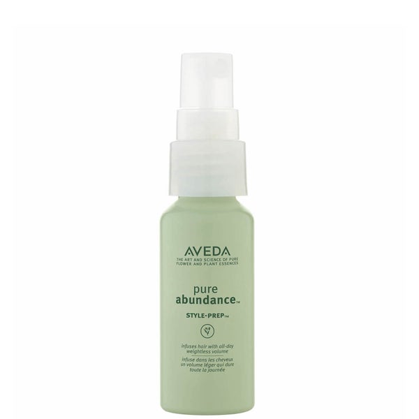 Aveda Pure Abundance Volumising Hair Spray 200ml LOOKFANTASTIC