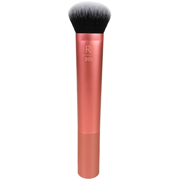 Shop All Real Techniques Brushes & Sponges LOOKFANTASTIC UK