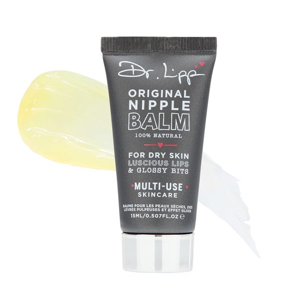 Dr. Lipp | LOOKFANTASTIC UK