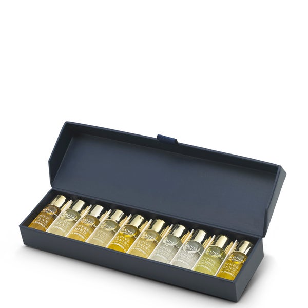 Aromatherapy Associates Gift Sets LOOKFANTASTIC UK