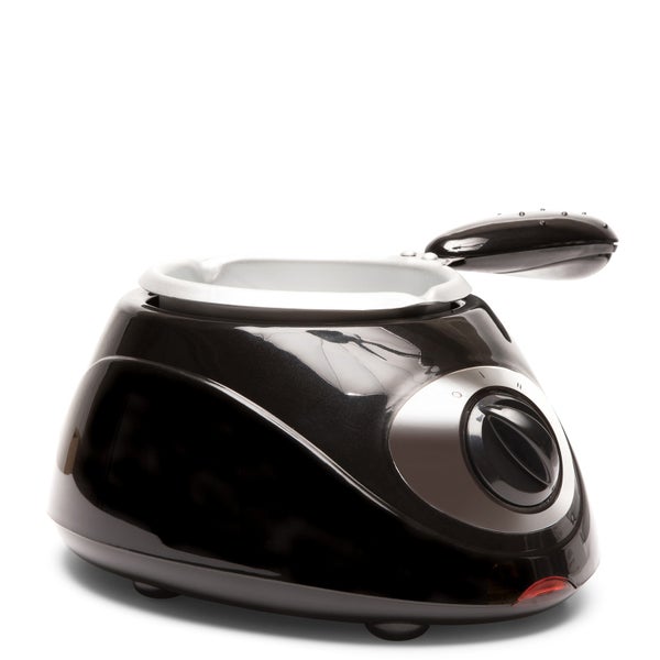 Epilators, Ladies Razors & Wax Kits LOOKFANTASTIC UAE