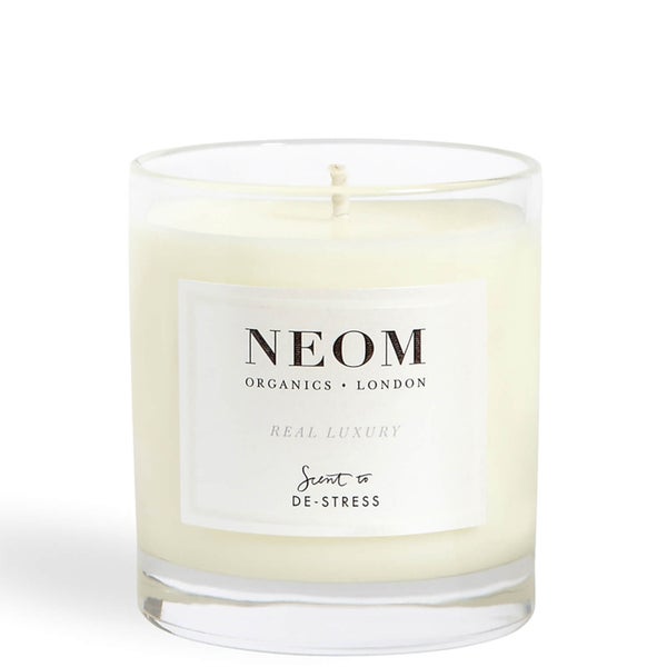 All NEOM Candles Diffuser Pillow Mist lookfantastic HK