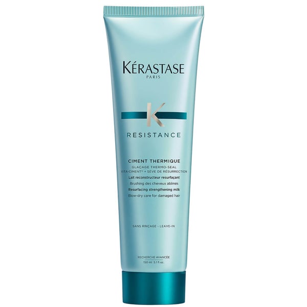 Kérastase Conditioners LOOKFANTASTIC UK