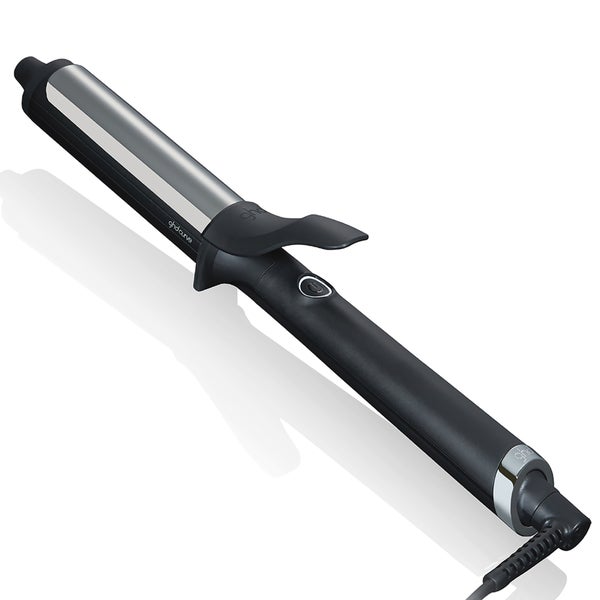 ghd Curve Curling Wands & Tongs LOOKFANTASTIC UK