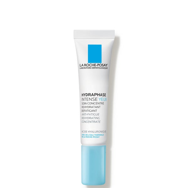 La Roche Posay Eye Creams & Eye Care LOOKFANTASTIC UK