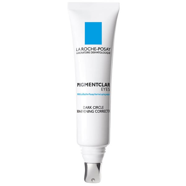 La Roche Posay Eye Creams & Eye Care LOOKFANTASTIC UK