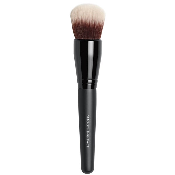bareMinerals Makeup Brushes LOOKFANTASTIC UK