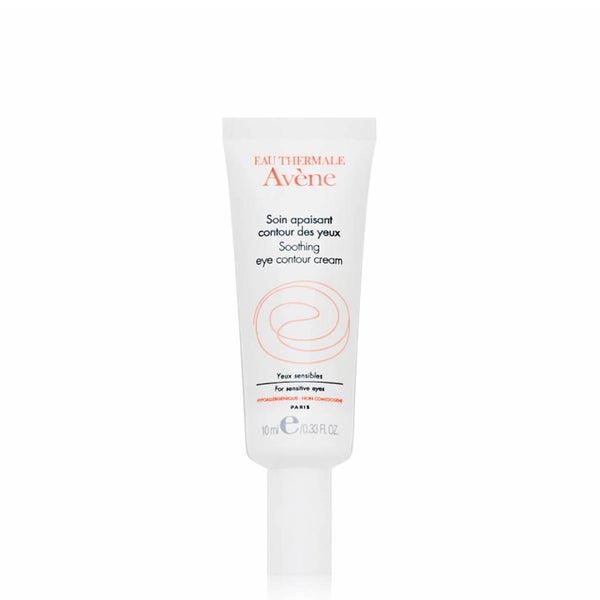 Avene Dermstore