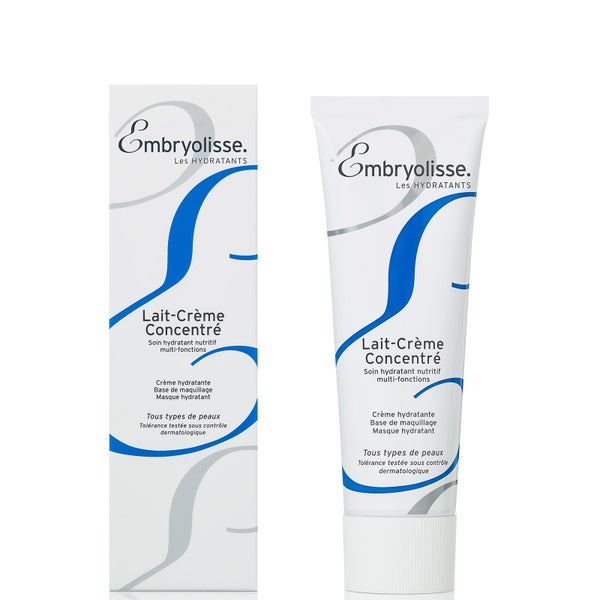 Embryolisse España | LOOKFANTASTIC
