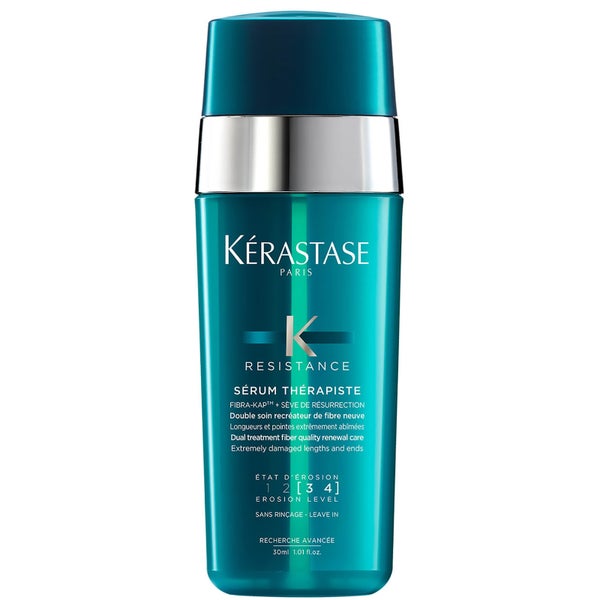 Shop All Kérastase Haircare LOOKFANTASTIC