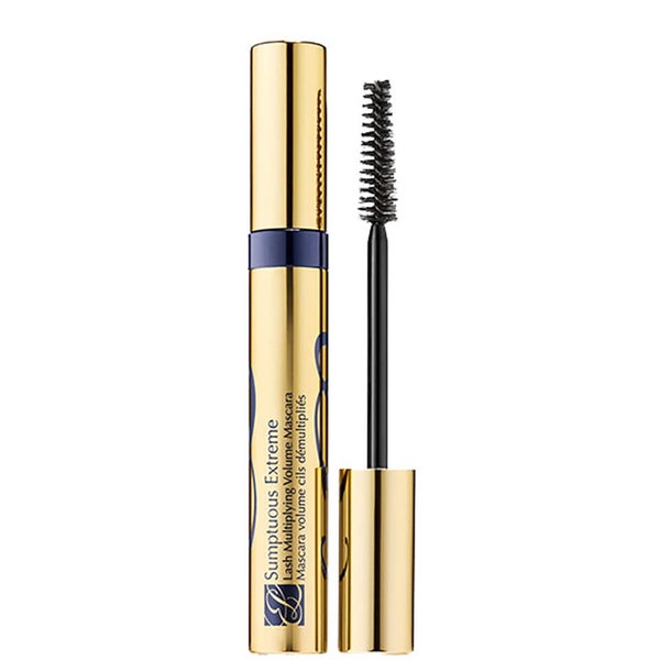 Estée Lauder Eye Makeup LOOKFANTASTIC UK