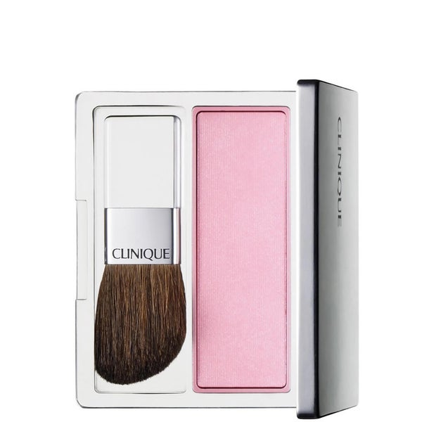 Clinique Blush Powder, Cream & Stick LOOKFANTASTIC UK